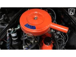 1965 Ford Mustang (CC-2075803) for sale in Tulsa, Oklahoma
