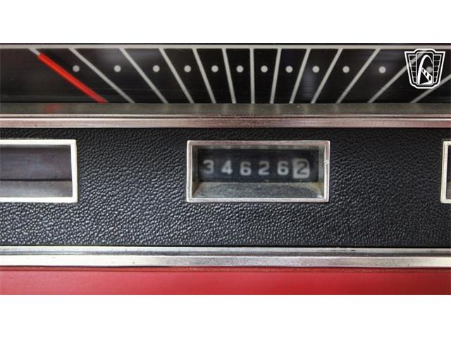 1965 Ford Mustang (CC-2075803) for sale in Tulsa, Oklahoma