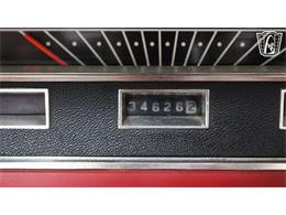 1965 Ford Mustang (CC-2075803) for sale in Tulsa, Oklahoma