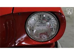 1965 Ford Mustang (CC-2075803) for sale in Tulsa, Oklahoma