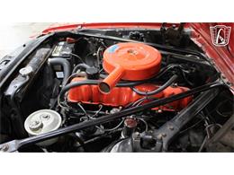 1965 Ford Mustang (CC-2075803) for sale in Tulsa, Oklahoma