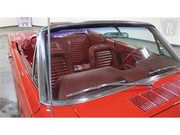 1965 Ford Mustang (CC-2075803) for sale in Tulsa, Oklahoma