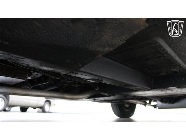 1965 Ford Mustang (CC-2075803) for sale in Tulsa, Oklahoma