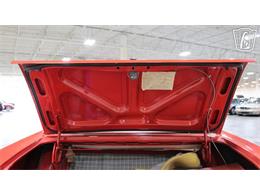 1965 Ford Mustang (CC-2075803) for sale in Tulsa, Oklahoma