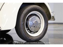 1967 Volkswagen Beetle (CC-2075804) for sale in Concord, North Carolina