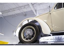 1967 Volkswagen Beetle (CC-2075804) for sale in Concord, North Carolina
