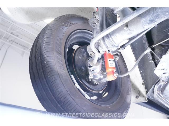 1967 Volkswagen Beetle (CC-2075804) for sale in Concord, North Carolina
