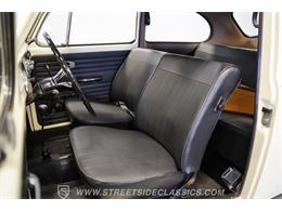 1967 Volkswagen Beetle (CC-2075804) for sale in Concord, North Carolina