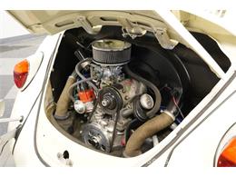 1967 Volkswagen Beetle (CC-2075804) for sale in Concord, North Carolina