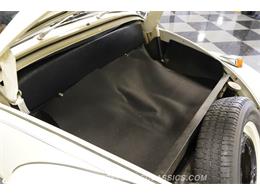 1967 Volkswagen Beetle (CC-2075804) for sale in Concord, North Carolina