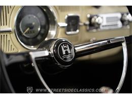 1967 Volkswagen Beetle (CC-2075804) for sale in Concord, North Carolina