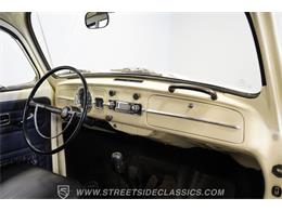 1967 Volkswagen Beetle (CC-2075804) for sale in Concord, North Carolina