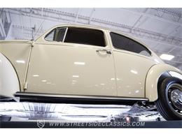 1967 Volkswagen Beetle (CC-2075804) for sale in Concord, North Carolina