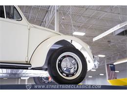 1967 Volkswagen Beetle (CC-2075804) for sale in Concord, North Carolina