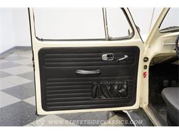 1967 Volkswagen Beetle (CC-2075804) for sale in Concord, North Carolina