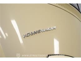 1967 Volkswagen Beetle (CC-2075804) for sale in Concord, North Carolina