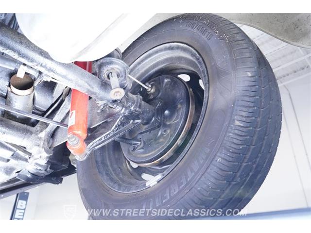 1967 Volkswagen Beetle (CC-2075804) for sale in Concord, North Carolina