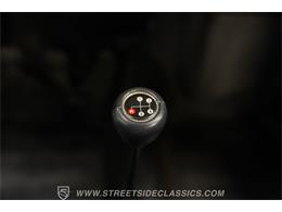 1967 Volkswagen Beetle (CC-2075804) for sale in Concord, North Carolina