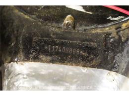 1967 Volkswagen Beetle (CC-2075804) for sale in Concord, North Carolina