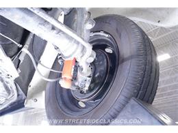1967 Volkswagen Beetle (CC-2075804) for sale in Concord, North Carolina