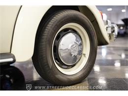 1967 Volkswagen Beetle (CC-2075804) for sale in Concord, North Carolina