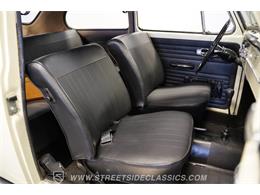 1967 Volkswagen Beetle (CC-2075804) for sale in Concord, North Carolina
