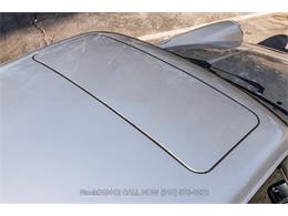 1988 Porsche Carrera (CC-2075806) for sale in Beverly Hills, California