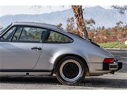 1988 Porsche Carrera (CC-2075806) for sale in Beverly Hills, California
