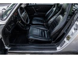 1988 Porsche Carrera (CC-2075806) for sale in Beverly Hills, California