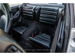 1988 Porsche Carrera (CC-2075806) for sale in Beverly Hills, California