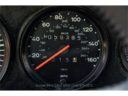 1988 Porsche Carrera (CC-2075806) for sale in Beverly Hills, California