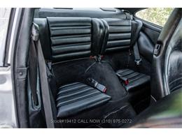1988 Porsche Carrera (CC-2075806) for sale in Beverly Hills, California