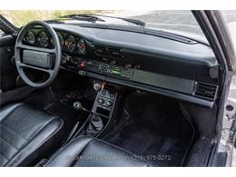 1988 Porsche Carrera (CC-2075806) for sale in Beverly Hills, California