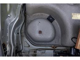 1988 Porsche Carrera (CC-2075806) for sale in Beverly Hills, California