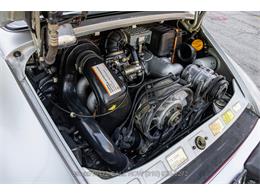 1988 Porsche Carrera (CC-2075806) for sale in Beverly Hills, California