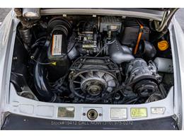 1988 Porsche Carrera (CC-2075806) for sale in Beverly Hills, California