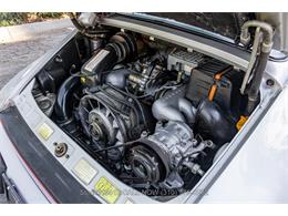 1988 Porsche Carrera (CC-2075806) for sale in Beverly Hills, California