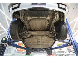 1988 Porsche Carrera (CC-2075806) for sale in Beverly Hills, California