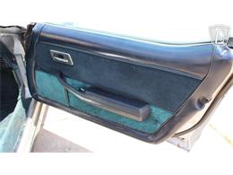 1978 Chevrolet Corvette (CC-2075807) for sale in Tulsa, Oklahoma