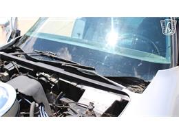 1978 Chevrolet Corvette (CC-2075807) for sale in Tulsa, Oklahoma