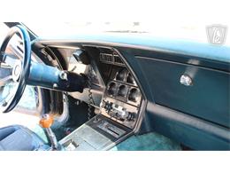 1978 Chevrolet Corvette (CC-2075807) for sale in Tulsa, Oklahoma