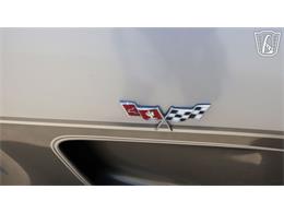 1978 Chevrolet Corvette (CC-2075807) for sale in Tulsa, Oklahoma