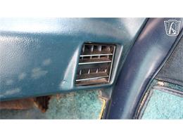 1978 Chevrolet Corvette (CC-2075807) for sale in Tulsa, Oklahoma