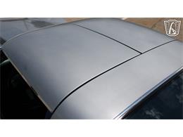 1978 Chevrolet Corvette (CC-2075807) for sale in Tulsa, Oklahoma
