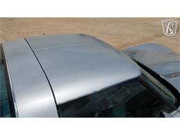 1978 Chevrolet Corvette (CC-2075807) for sale in Tulsa, Oklahoma