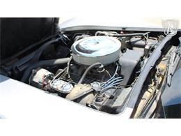 1978 Chevrolet Corvette (CC-2075807) for sale in Tulsa, Oklahoma