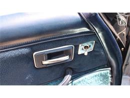 1978 Chevrolet Corvette (CC-2075807) for sale in Tulsa, Oklahoma