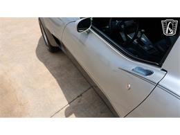 1978 Chevrolet Corvette (CC-2075807) for sale in Tulsa, Oklahoma