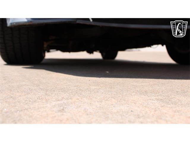 1978 Chevrolet Corvette (CC-2075807) for sale in Tulsa, Oklahoma
