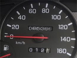 1995 Nissan Skyline (CC-2075808) for sale in Christiansburg, Virginia